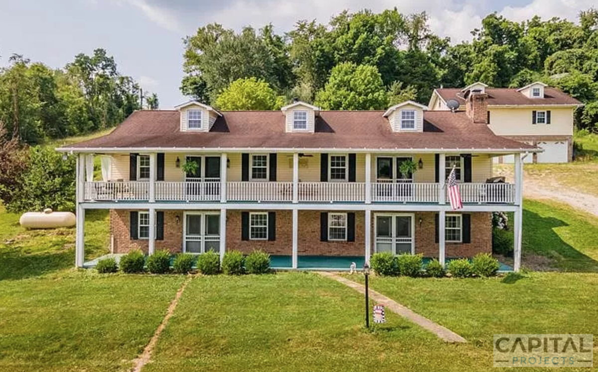 🚀 Ready to Go! 🌟 Turnkey Off-Market Opportunity!