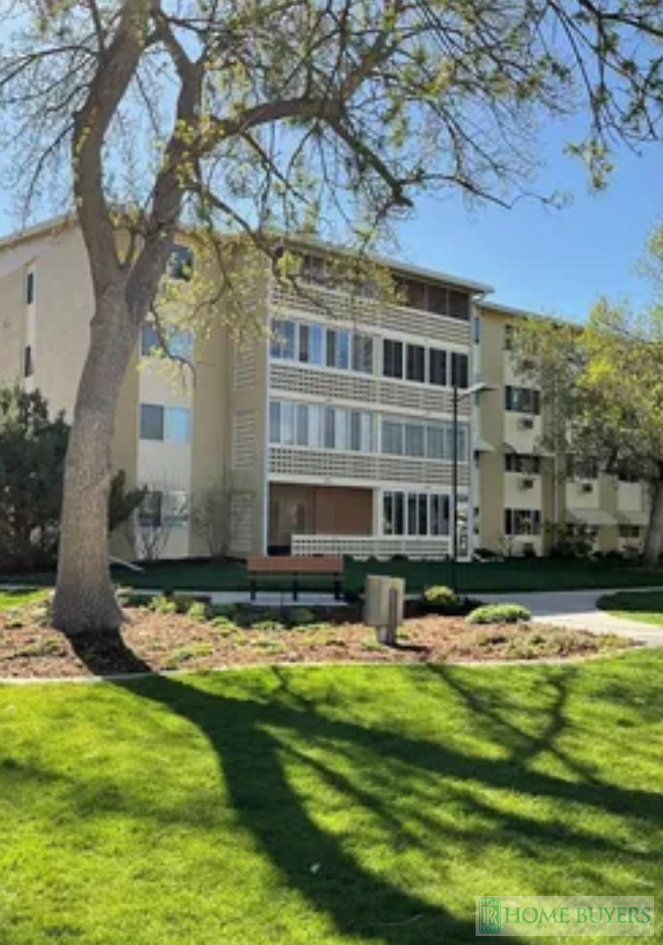 🔥HOT SUBTO DEAL, DENVER CO 🔥