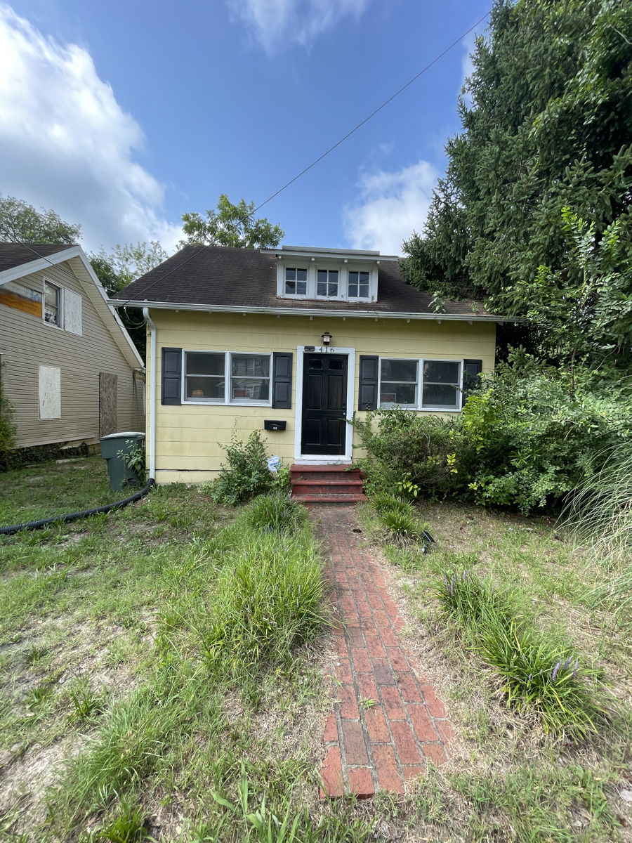 ( Salisbury, MD 21801📍) Heavy Discounted 2/1 SFR 🏡 Fix-n-Flip 🔥