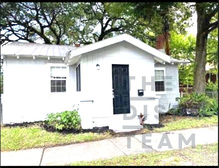 🏠 Great Investment Opportunity in Jacksonville, FL! 🏠