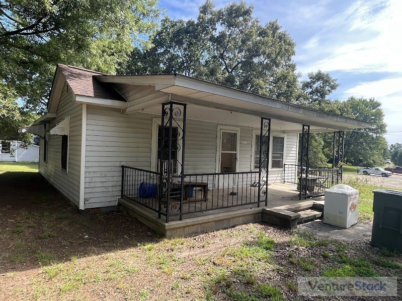 Graham Single Family Flip  Available! 🏡