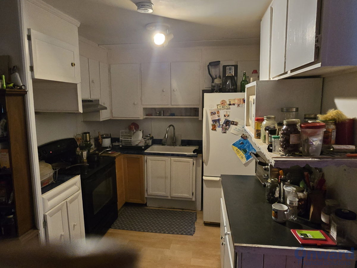 🏡 Durham, NC | Nice Spread!! | Cosmetic Flip w/value add 🏡