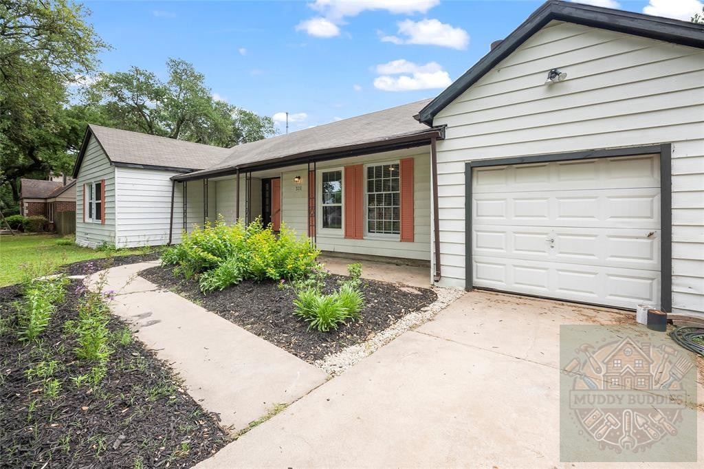 🏡 5.75% IR🌴$19K Entry Fee / Perfect for MTR ☘️- SUBTO ✌️ Texas City, Tx ➡️🏡💰🎩