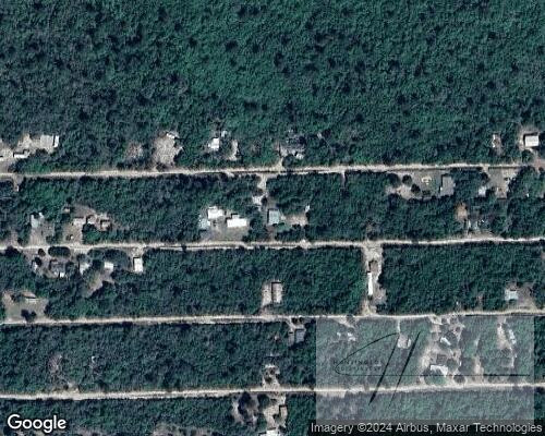 Off Market Investment Property for Investors ONLY ✅