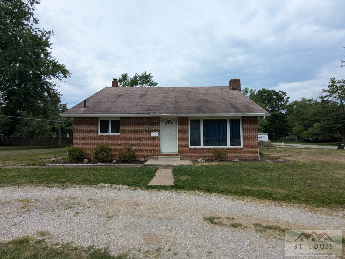 ⭐33239 Redwood Blvd, Avon Lake, OH 44012