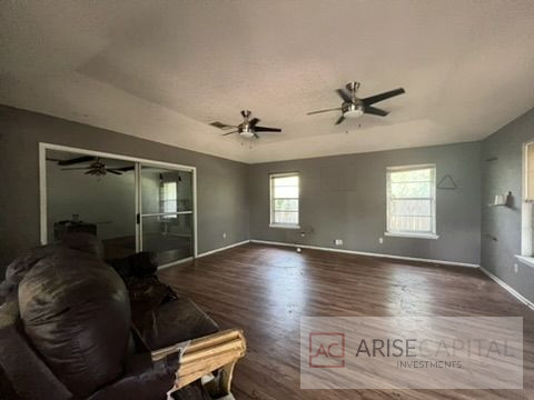 🔥🔥New HOT Deal!! Clean Flip🎯Austin, TX 78745🔥🔥