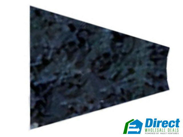 🌟🚀Your Dream Home Starts Here—Prime Vacant Lot Awaits!🔑✨