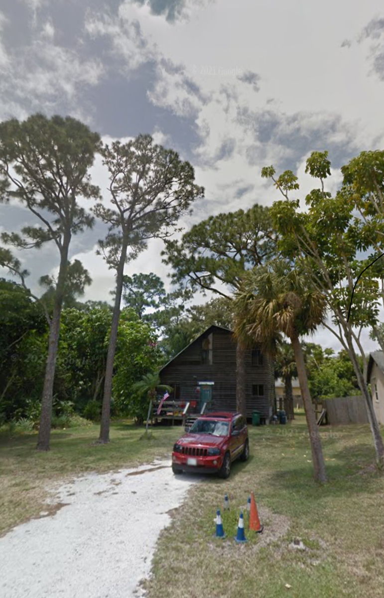 🏡LOW PRICED FT. PIERCE HOME!!!🔥