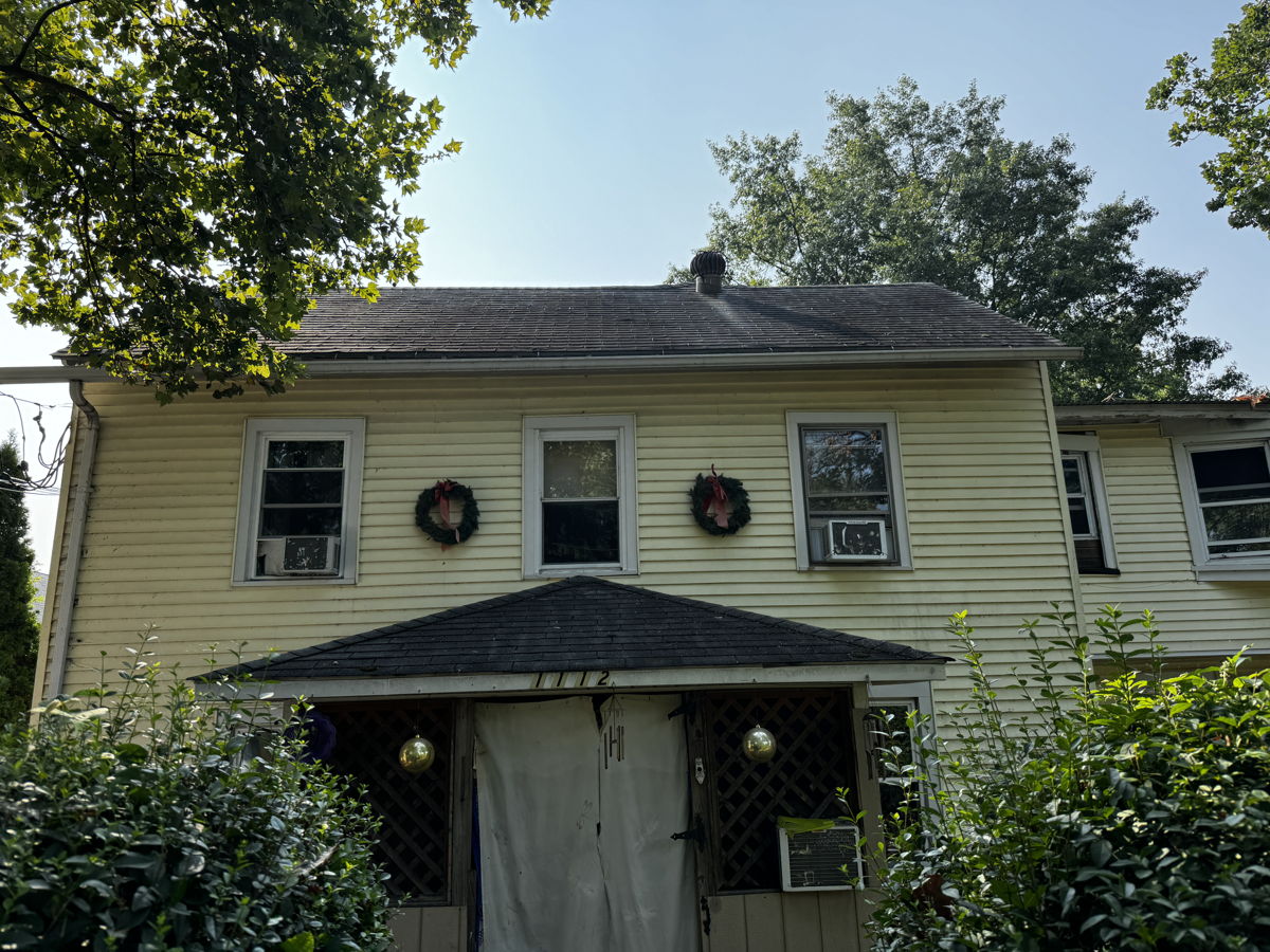 🔥 🏠 4/2  Quick Flip or Buy + Hold in HOT Market! (Bucks County, PA!) 🏠🔥