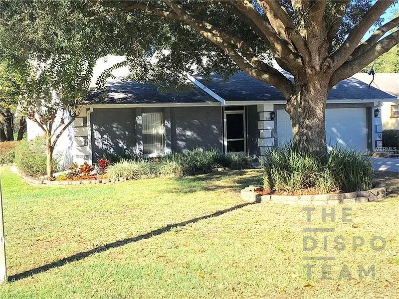 🏡 Home for Sale in Lakeland, FL! 🏡