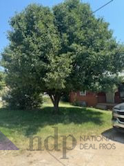 Oklahoma City, OK Promissing Flip or Hold for Rental income!