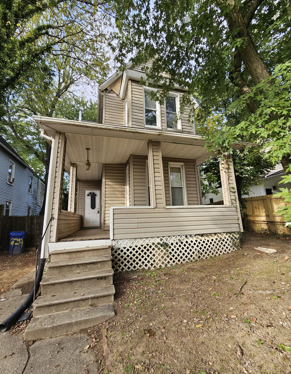 🏠10k REDUCTION! 21218 Pen Lucy Detached House Available 125k! Lockbox Access!✨
