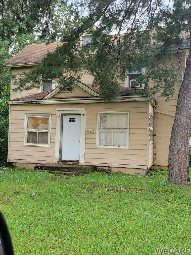 🏡 2Bed/4Bath 🏡 Cozy Investment Opportunity in Lima, OH! 💰🌳 take it only for 85K ✅