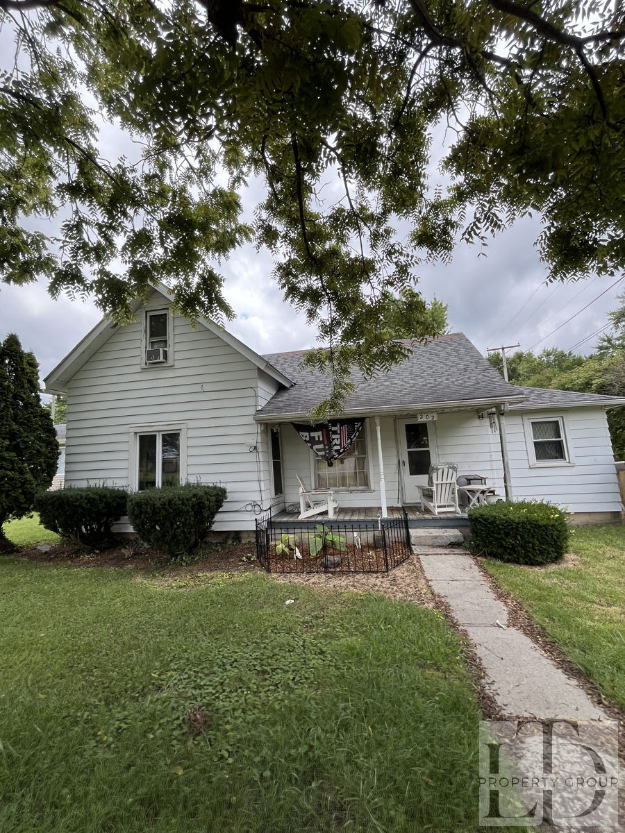 🏠 (PAYNE, OHIO) 🚨 NEW OFF MARKET DEAL🏠💥 3 Beds 1 Bath!!! Starting at $55k! 🤯