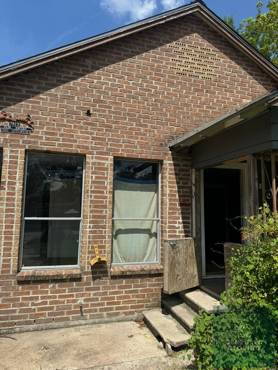 👪 🏠 INVESTOR SPECIAL FLIP IN HOUSTON, TX 👪 🏠 HARRIS COUNTY, TX 👪 🏠