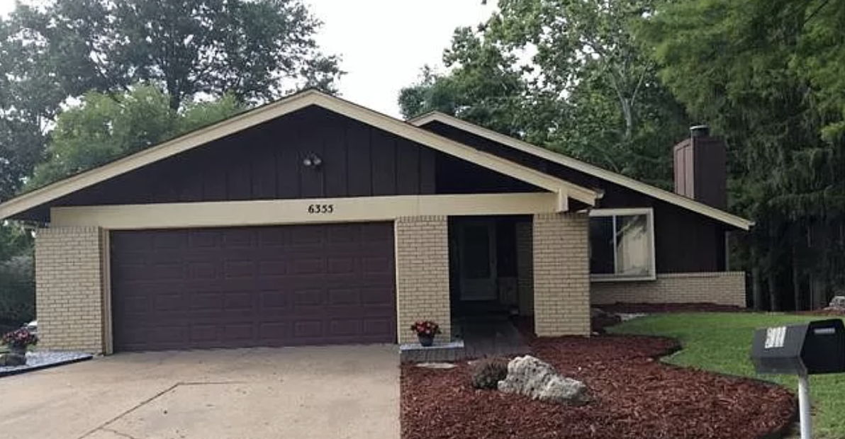 Prime Real Estate Opportunity in Florissant, MO 🌟