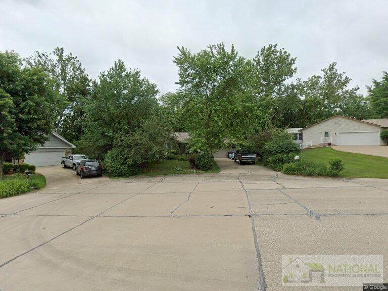 🔥SAINT CHARLES INVESTOR DEAL🔥