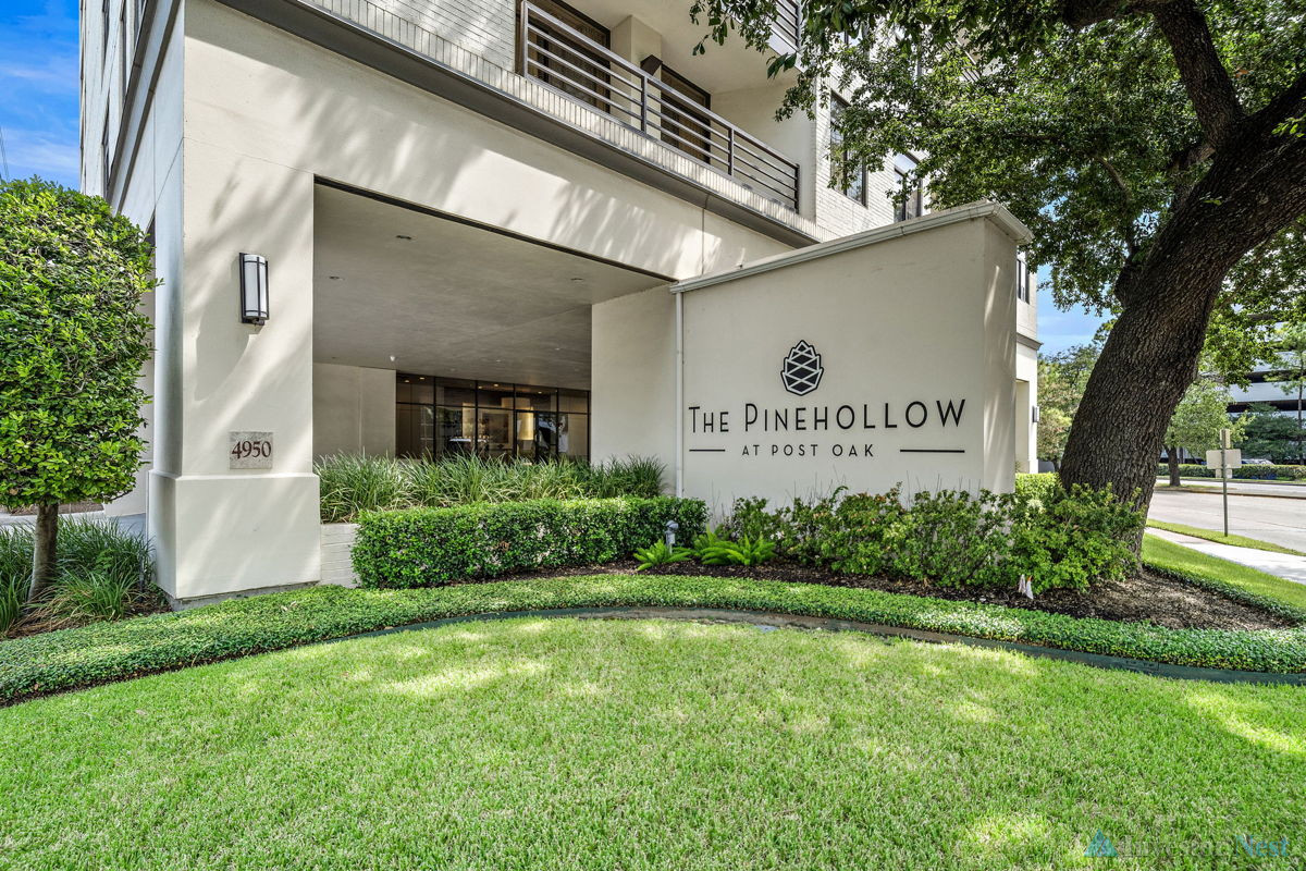 [Houston] 💎✨ Luxurious & Fully Remodeled 2 Bed 2.5 Bath Condo ✨💎