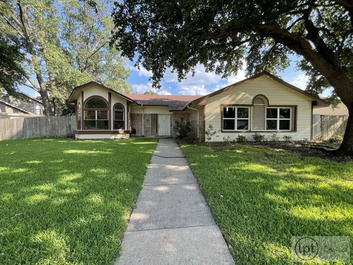 🔨🏡 Garland, TX 75043 4/2 under 300k Fix n Flip🤩🔨
