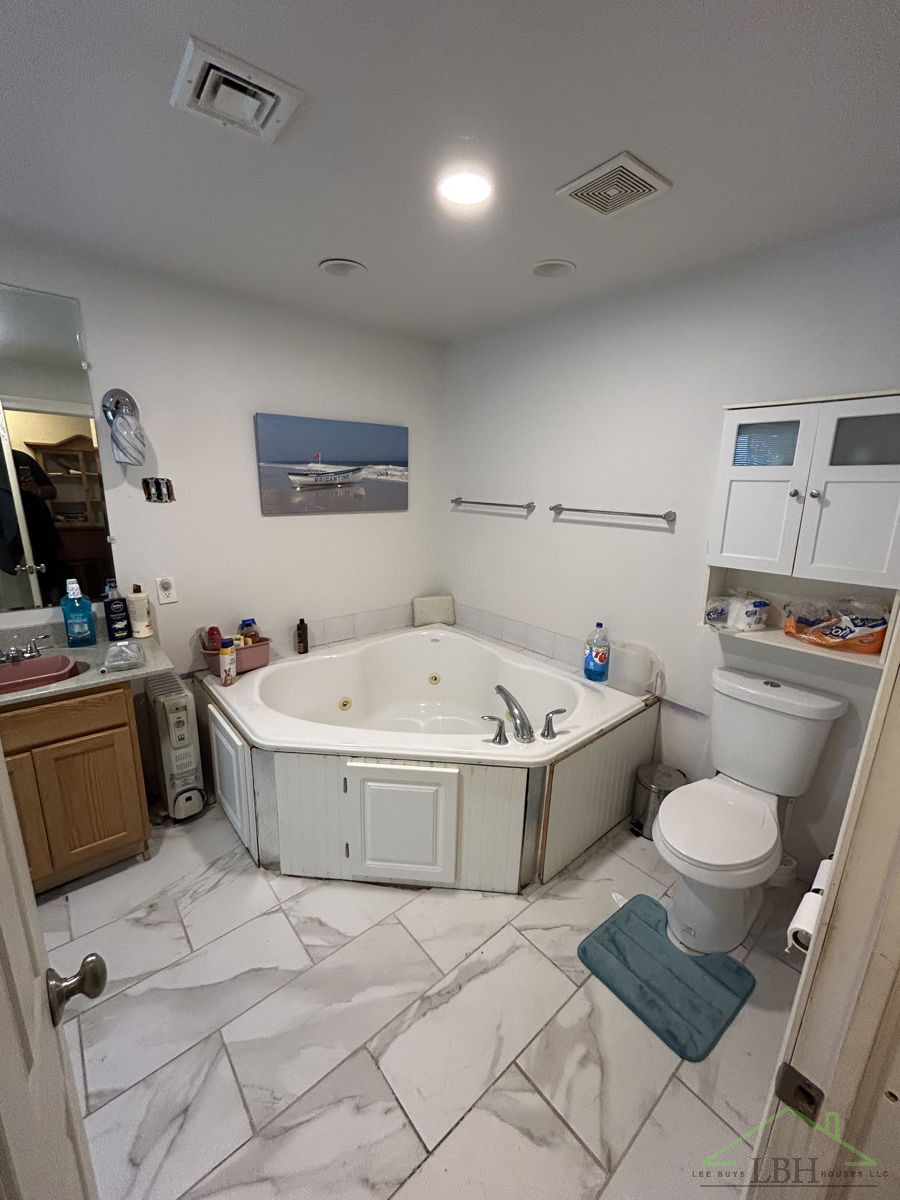 2 IN 1 Property For Sale in Schuylkill!! (2nd Parcel) 💲💰✨🏡