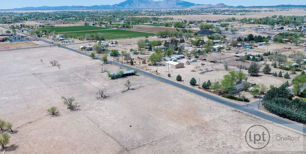 🚨4 Acres in Chino Valley, AZ 86323 🔥