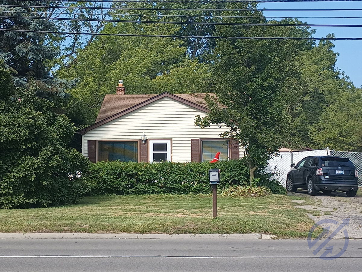 🏡 Your Next Great Investment | 📍 Taylor, MI | 🌟✨ Photos inside