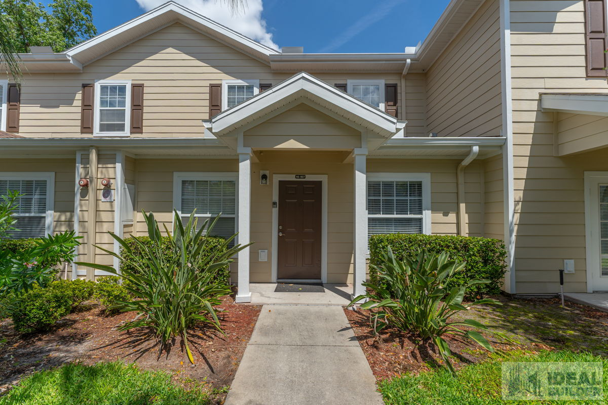 (Kissimmee, FL) |  3/2 Townhouse 🏘️ Resort Style 🏝️ Fully furnished | Short term allowed 💰