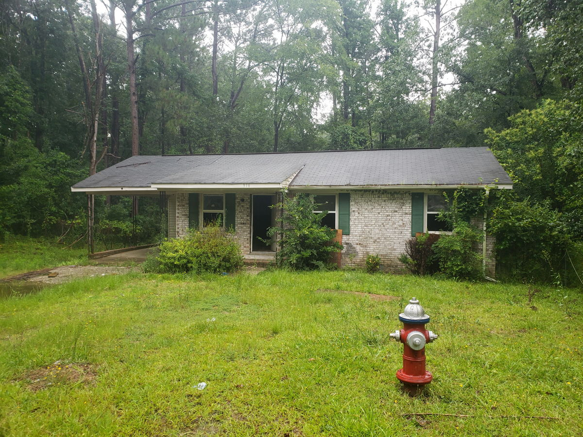 (Columbia,SC )  🏚️💝Rancher in need of some TLC!!💝🏚️