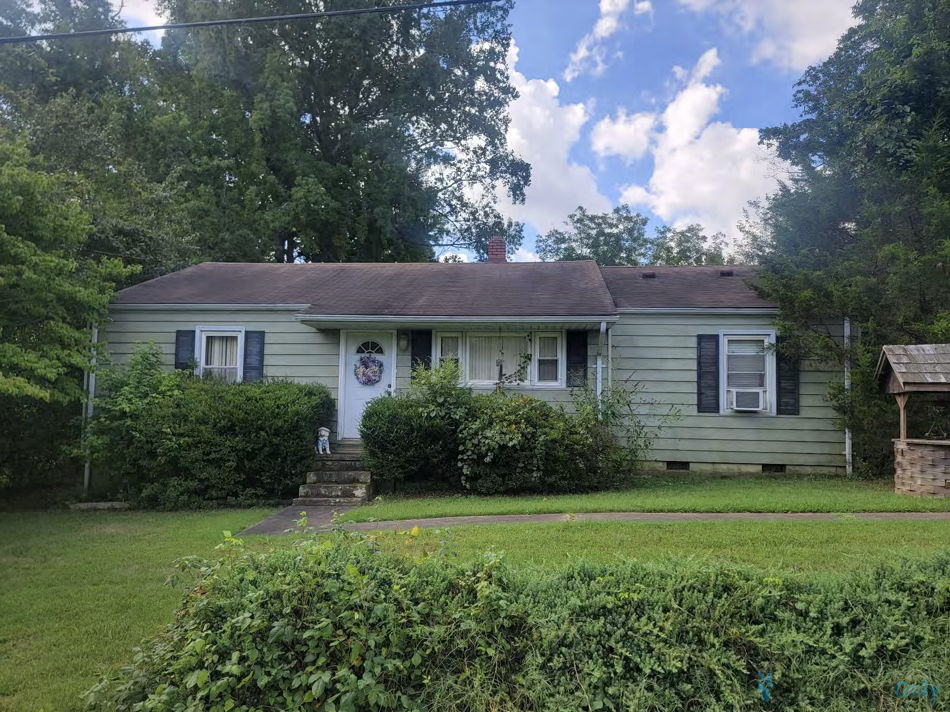 Summit NC Off-Market Discounted SFH Priced To Sell