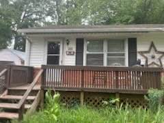 🏠🔥Amazing FLIP OPPORTUNITY or BUY & HOLD in Greenboro NC 🔥🏠
