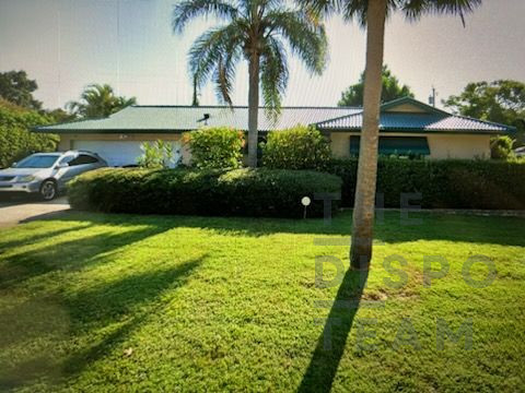 🏡 Investment Opportunity in Clearwater, FL! 🏡