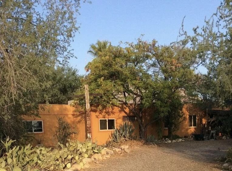 ✨Hot Property Alert: SFR in Oro Valley, AZ 85704 for Just $399,999 ⚒️