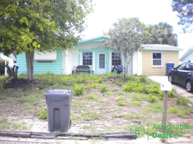 💸🏡💸 Holiday, FL // Deep Discount 💸🏡💸