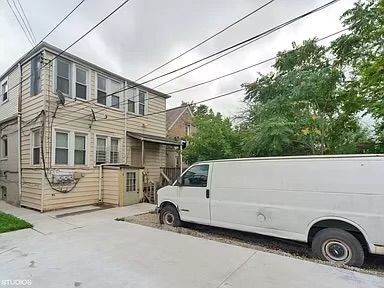 🏡🔥 Get This Great Off-Market Chicago Portfolio
