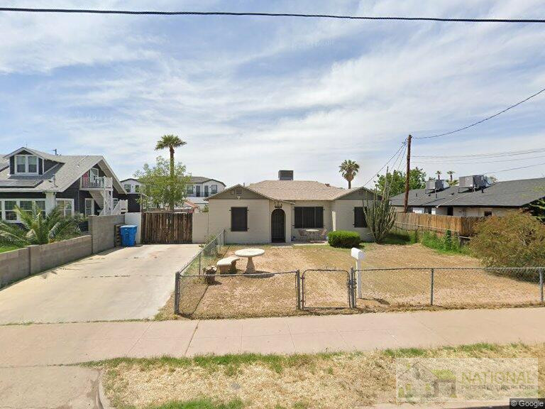 🔥EAST PHOENIX OPPORTUNITY🔥
