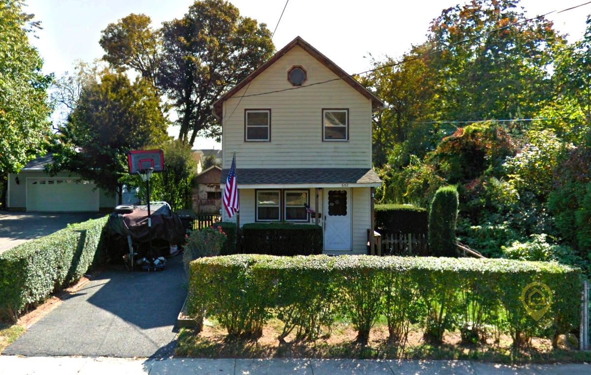 Prime Buy & Hold | Long Branch , NJ  |  Click to View Photos ➡️📷