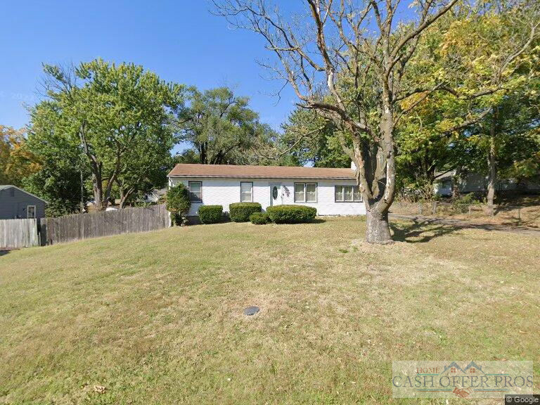 🆕🔥Kansas City, MO FLIP!🏠🔥    🔥😱 Clay County Solid Home!💎🚨