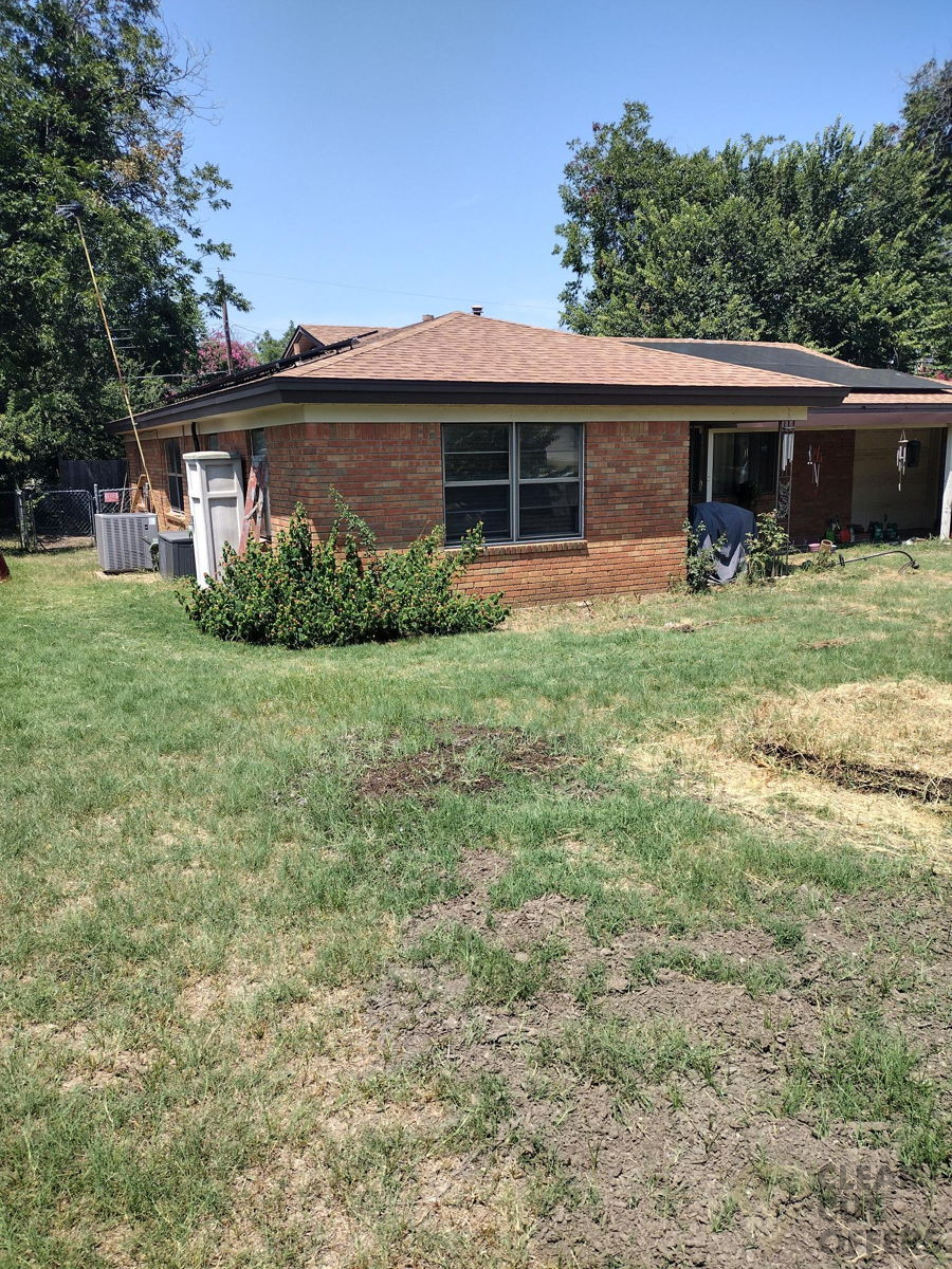 🔥⚒️ TARRANT COUNTY OFF MARKET FLIP - 120K SPREAD!🔥⚒️