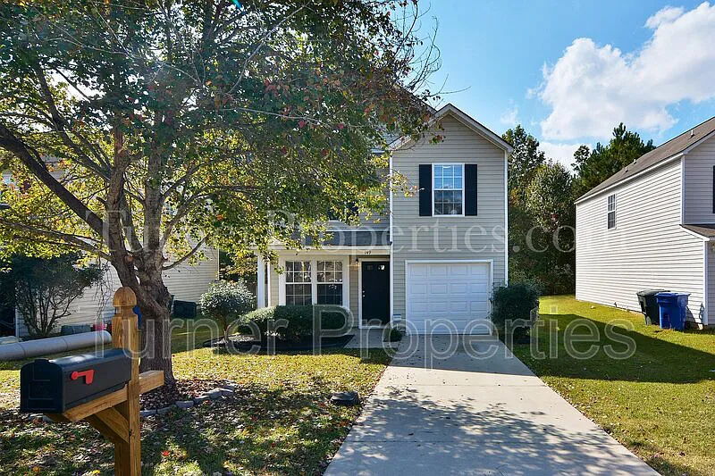 🔥 Hot Rental in Richland SC 🔥