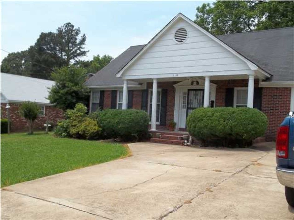 (Covington, TN) 59% ARV Fix and FlipBuy🛠️and Hold Opportunity STR MTR😱💵