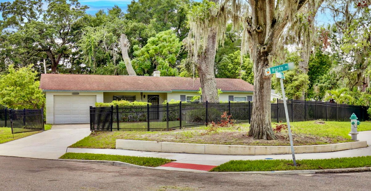 32810 - Cheapest 3/2 Flip in Orlando's High-Demand Zip! 🏡💰✨