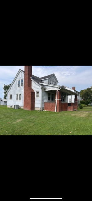 📍ᗔ Owensboro KY 42301 | PP $ 149,999 | ARV $225k / GREAT INVESTMENT OPPORTUNITY ⭐️