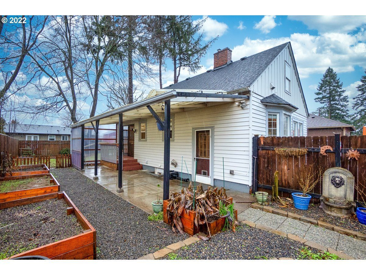 📍(GRESHAM, OR 97030) LOW ENTRY, NO HOA! 📸