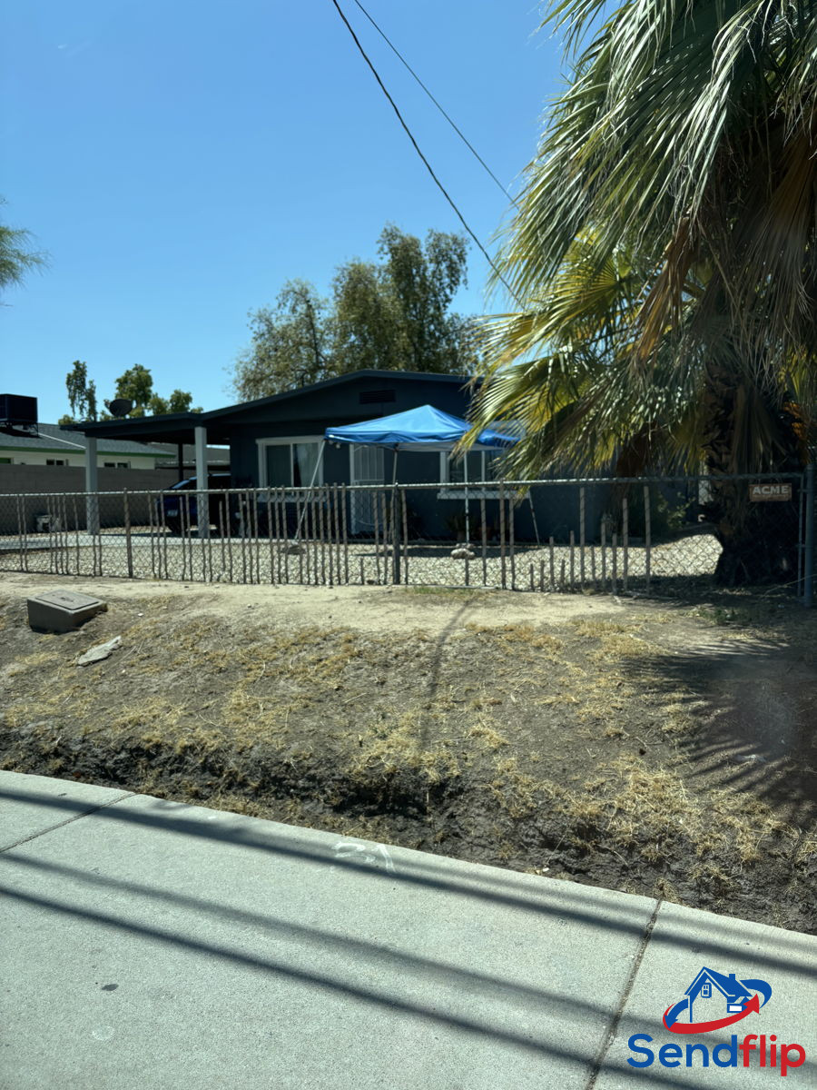 🚨HOT DEAL IN PHOENIX AZ🚨