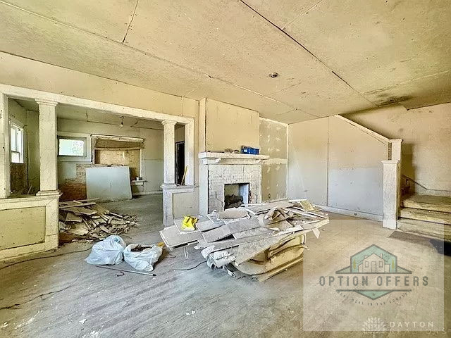 🏡 Fix N Flip Opportunity in Dayton, OH - High Profit Potential!