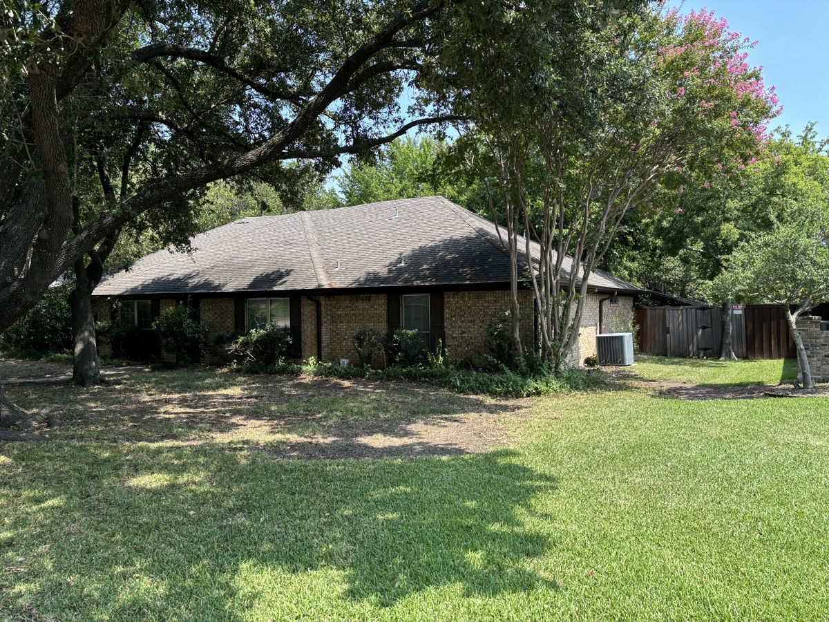 🔥🔥🤠 Rare opportunity iin Garland TX 75043