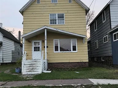 (Calumet Township, MI 49913📍) Flip Opportunity 🛠️