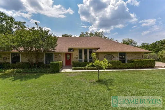 Off Market Cedar Hill TX Property 75104!