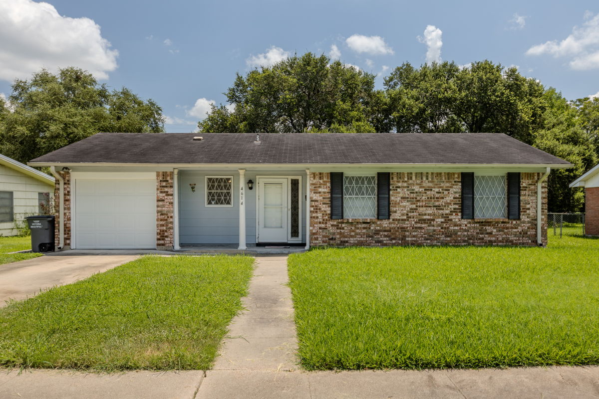 (Victoria, TX) 🏚️ Fix & Flip in Victoria TX Profit over $80k!!!🏡