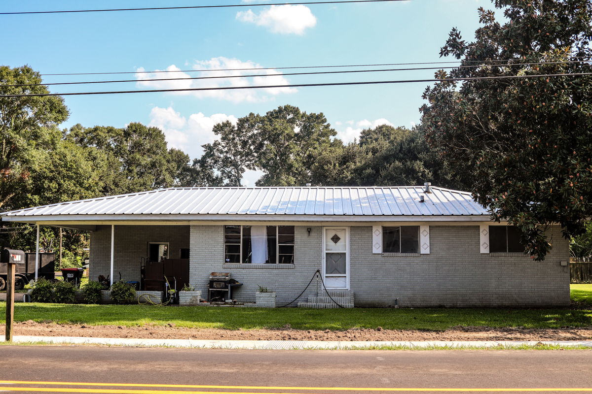 (Lafayette, LA) 🔑🫨Turn Key Rental, cash flow $X/MO !!!🏡